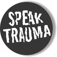 Speak Trauma