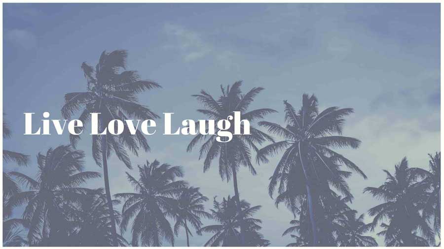 Purple-Music-Store-Etsy-Banner-min-post-1 5 QUOTES TO GET YOU THROUGH