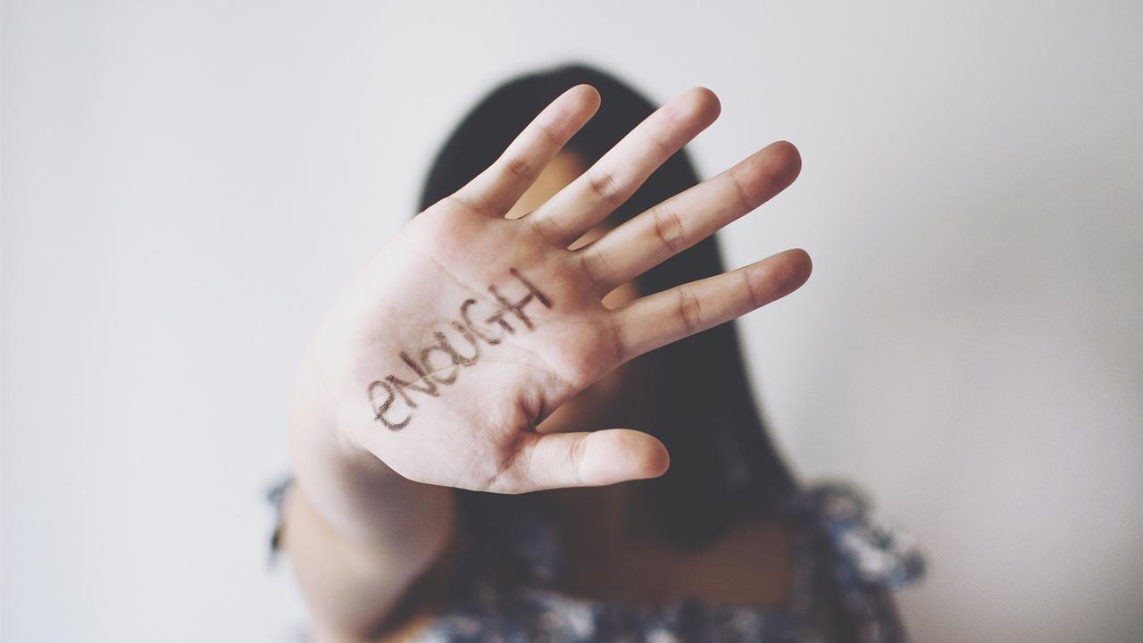 Kafa- enough-pic_0 Kafa.org